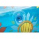 Piscina gonflabila dreptunghiulara 305x183x56cm Bestway