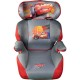 Scaun auto Cars 15-36 kg cu tetiera reglabila Disney