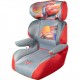 Scaun auto Cars 15-36 kg cu tetiera reglabila Disney