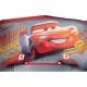 Scaun auto Cars 15-36 kg cu tetiera reglabila Disney