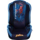 Scaun auto cu Isofix Spiderman 15 - 36 kg Disney CZ10589