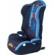 Scaun auto cu Isofix Spiderman 15 - 36 kg Disney CZ10589