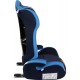 Scaun auto cu Isofix Spiderman 15 - 36 kg Disney CZ10589