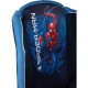 Scaun auto cu Isofix Spiderman 15 - 36 kg Disney CZ10589