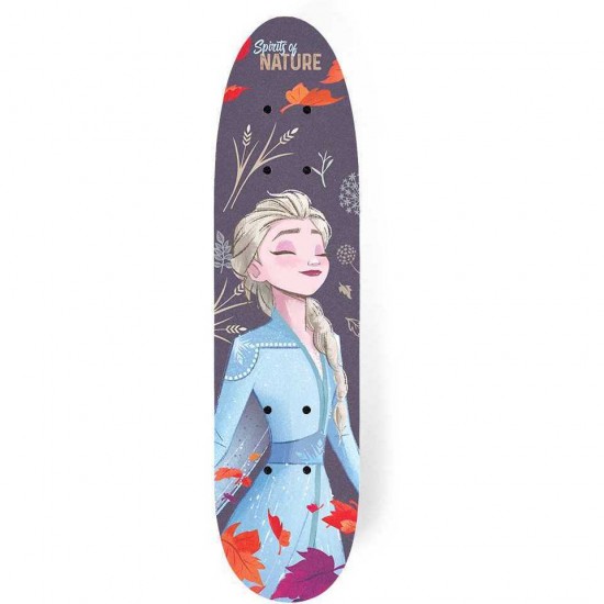 Skateboard Frozen Seven SV9955