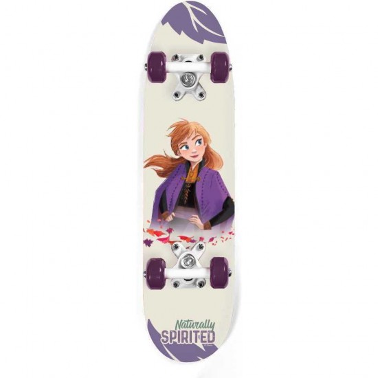 Skateboard Frozen Seven SV9955