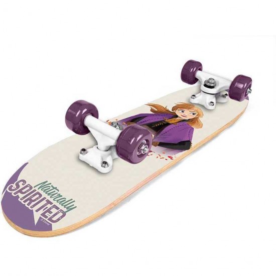 Skateboard Frozen Seven SV9955