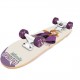 Skateboard Frozen Seven SV9955