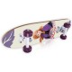 Skateboard Frozen Seven SV9955