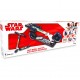 Trotineta cu 2 roti Star Wars Stormtrooper Seven 