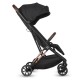 Carucior sport cu pliere automata Coccolle Beyla Gold LE