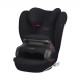 Scaun auto Cybex Pallas B2-fix Volcanic black