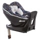 Scaun auto cu Isofix i-Size  0-18 kg Den Hop to It Cosatto 