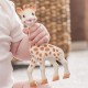 Pachet Girafa Sophie si zornaitoare Maracas