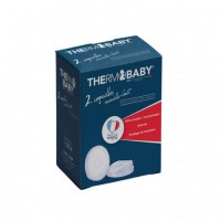 Set colector lapte tip scoica Thermobaby 