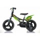 Bicicleta copii 12 inch Dinozaur T-Rex