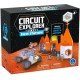 Circuit Explorer - Statia spatiala Deluxe