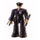 Figurina politist cu accesorii 19 cm