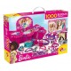 Kit de creatie - Bijuterii Barbie