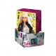 Kit de creatie - Bijuterii Barbie