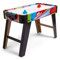 Masa de joc Air Hockey