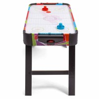 Masa de joc Air Hockey