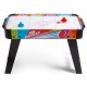 Masa de joc Air Hockey