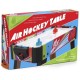 Masa de joc Air Hockey