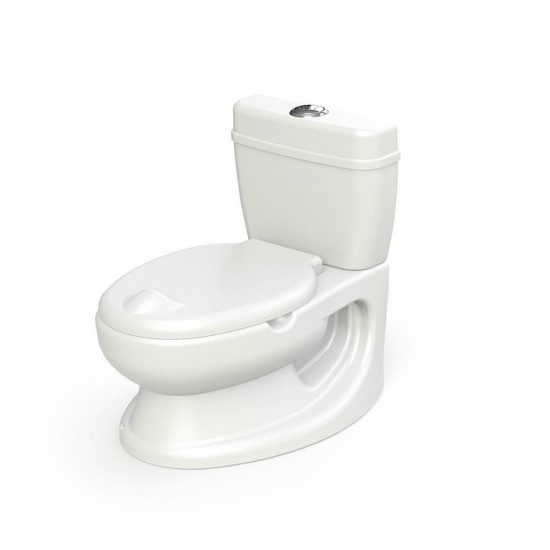 Olita multifunctionala Dolu Olita multifunctionala Dolu