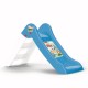 Primul meu tobogan Fisher-Price