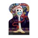 Puzzle 4 in 1 - Toy Story 4 (54 piese)