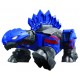 Robot Converters - M.A.R.S Stegosaurus