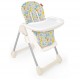 Scaun de masa Deluxe Fisher-Price