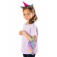 Set accesorii Barbie -  Unicorn