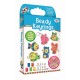 Set creativ - Breloc