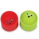 Set jucarii Fidget Poppers - Emotii