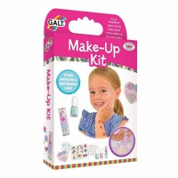 Set Make-Up copii