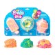 Set nisip kinetic - Dulciuri Playfoam