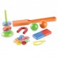 Set constructie STEM - Magie cu magneti