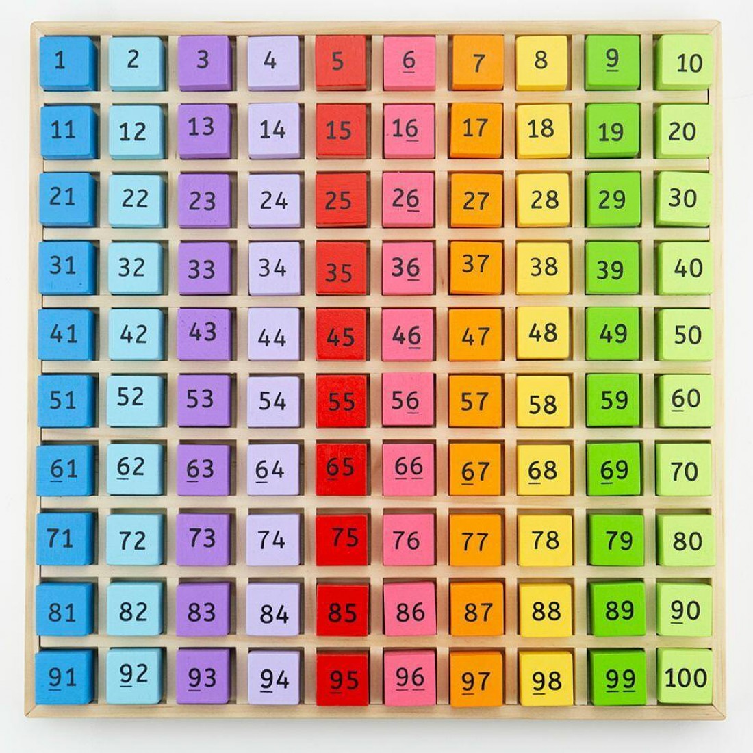 001 100. Number Blocks 1 to 100. Numbers головоломка 1-100. From 1 to 100. Learn numbers from 1 to 100.