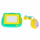 Antemergator educational cu activitati interactive Huanger HE0822