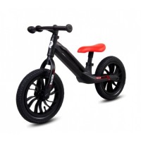 Bicicleta fara pedale Sun Baby 015 Racer - Black