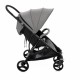 Carucior sport Coto Baby Loca Grey