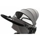 Carucior sport Coto Baby Loca Grey