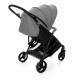 Carucior sport Coto Baby Loca Grey