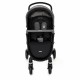 Carucior sport Coto Baby Loca Grey