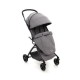 Carucior sport Coto Baby Verona Comfort Grey