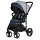 Carucior sport Kidwell Carrell Dark Blue