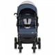 Carucior sport Kidwell Carrell Dark Blue