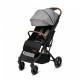 Carucior sport Kidwell Colmer Cool Grey